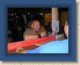 MCE Treffen 2006 112 * 1600 x 1200 * (838KB)